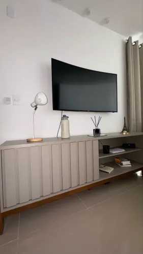 Móvel para sala