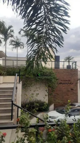 Apartamento com 3 dormitórios, 109 m² - venda por R$ 1.200.000,00 ou aluguel por R$ 6.871,