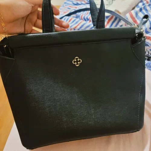 BOLSA CAPODARTE