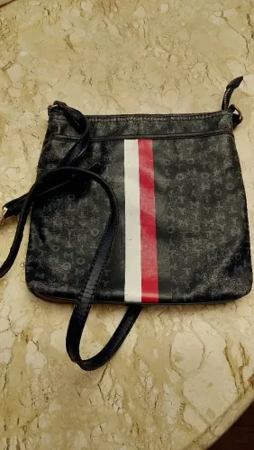 Bolsas 50 reais cada