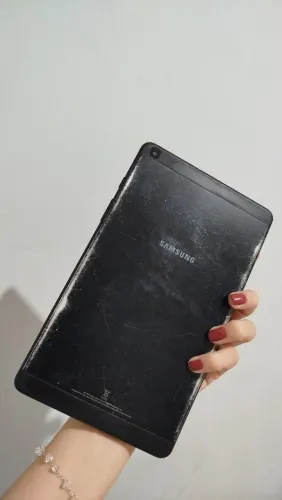 Tablet Samsung Galaxy Tab A 8.0