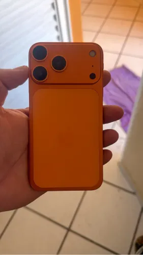 17 PRO