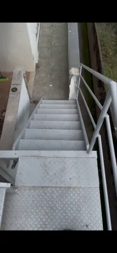 Serralheiro