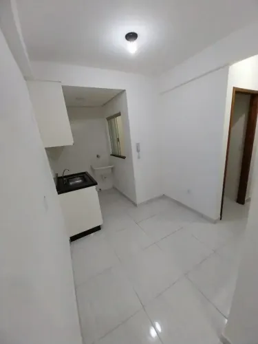 kit para locaçao na rua 8 da vicente pires -DF