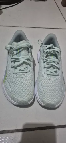 Tênis Puma Skyrocket Lite Feminino