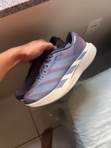 Adidas adizero evo SL