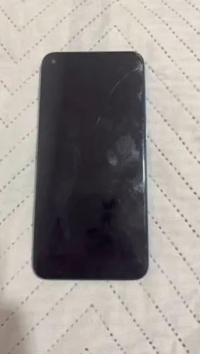 Samsung A11