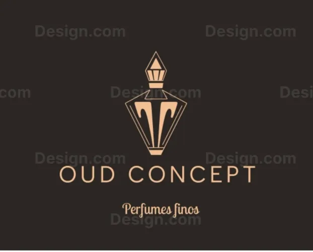 OUD CONCEPT PERFUMES 
