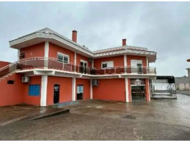 Apartamento em Leilão - Gaspar Dutra - Santiago - RS