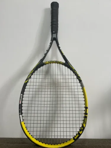 Raquete de tênis Head TI Elite