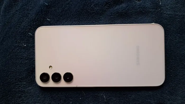 Samsung A15 5g