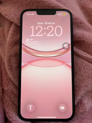 Iphone 14 128Gb
