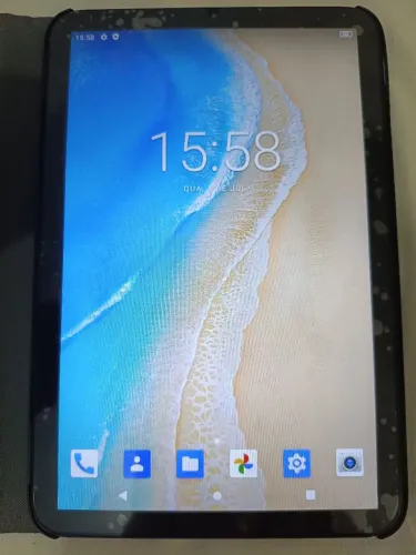 Tablet JEPK T108 512GB