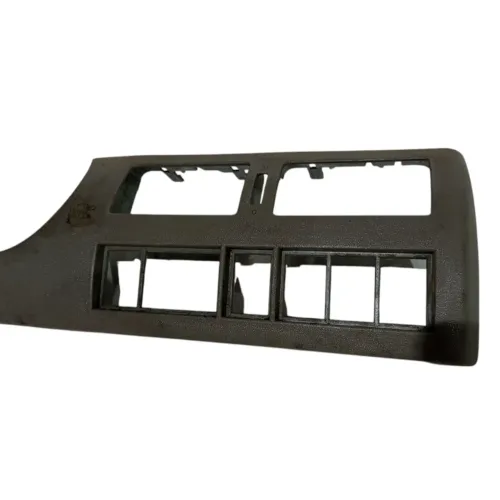 Moldura Painel Volkswagen Parati G3 2000 2001 2002 A 2005