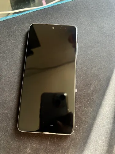 Samsung S21 FE