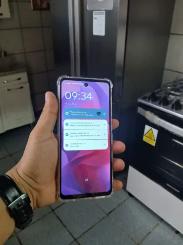 Moto g24 128 