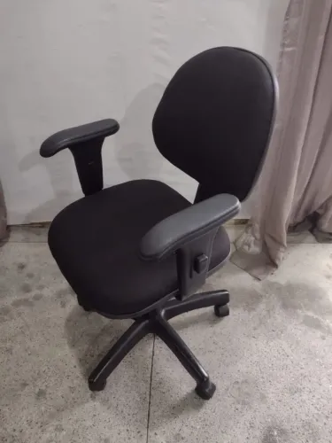 Cadeira de escritório 