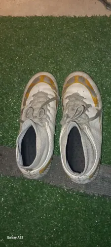 Chuteira original Nike n°33/34