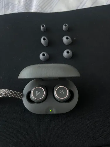 Bang & Olufsen Beoplay E8