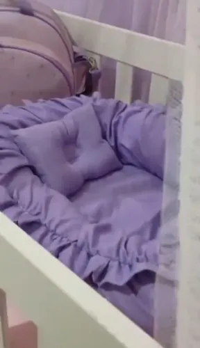 Ninho redutor