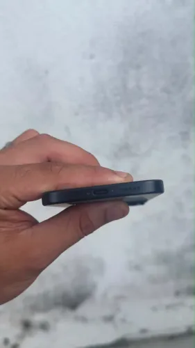 Iphone 15 128gb