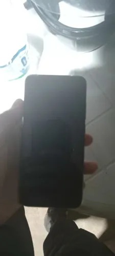 Redmi Note 8