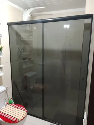 Venda rápida de 500 por 450 $ tamanho 145,cm