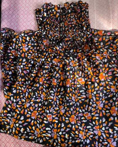 Vestidos