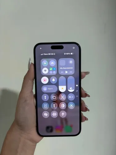 iPhone 16 plus 128gb