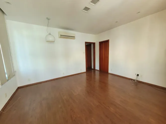 Casa Duplex 160m² 2 Quartos à venda por R$ 400.000,00 Campinho, Rio de Janeiro, RJ
