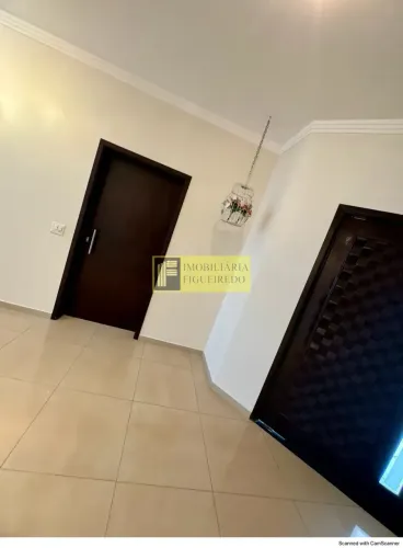 Casa no condomínio Gaivota I para locação com 4 suítes, hidromassagem, piscina, churrasque