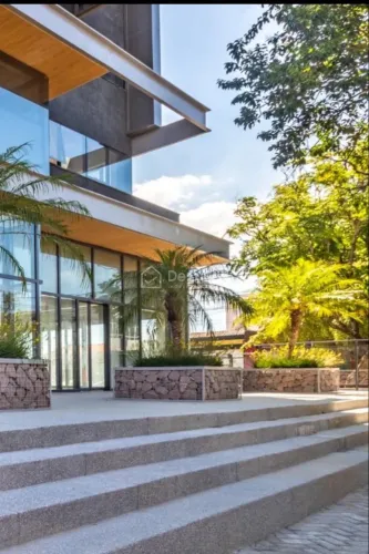sala - Jardim Nossa Senhora Auxiliadora - Campinas