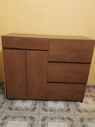 Comoda de Quarto