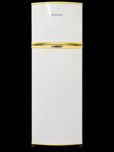 Geladeira Electrolux