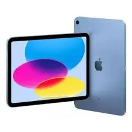 OFERTA ipad 11 256GB lacrado garantia apple 1 ano em loja fisica