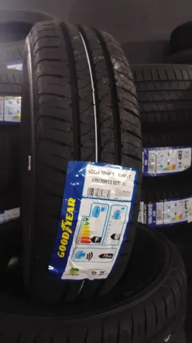 PNEU 175/70-13 GOODYEAR 