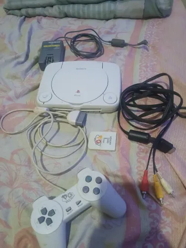 Ps1