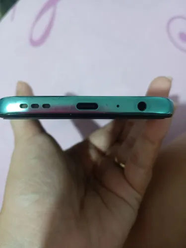 Moto g62