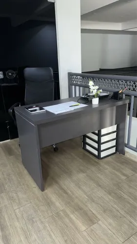 Mesa escritório