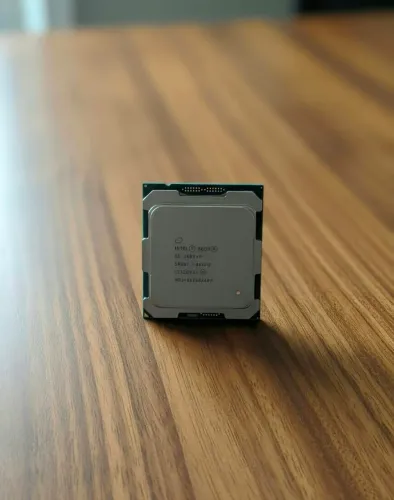Xeon 2680v4 novo