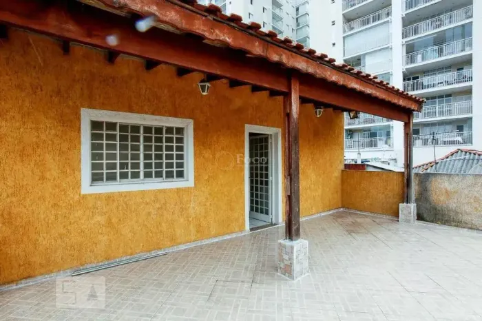 Comercial com 3 quartos, Macedo - Guarulhos