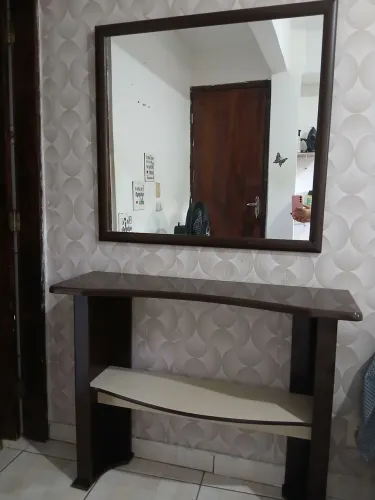 Escrivania 