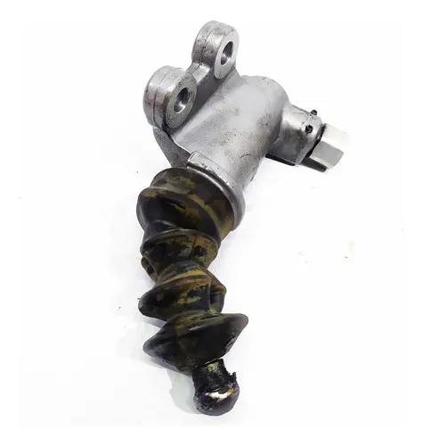 Cilindro Atuador Embreagem Câmbio Honda Fit Dx Mt 1.5 2020 1