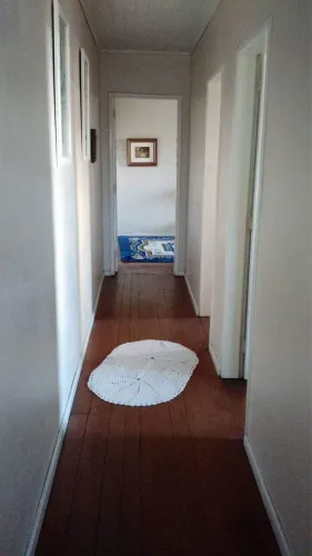 CASA PARA LOCAÇÃO - TEMPORADA E FERIADOS | BALNEÁRIO PIÇARRAS/SC