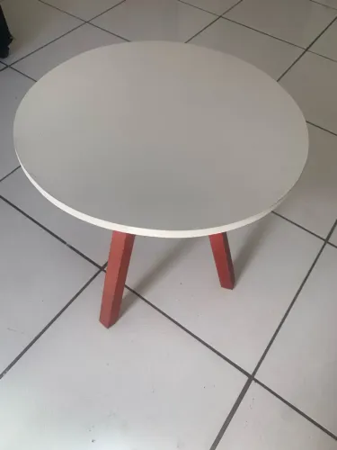 Mesinha