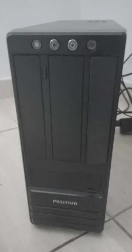 Computador Core i5 157 reais OPORTUNIDADE