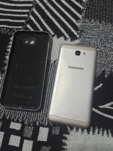 J5 prime