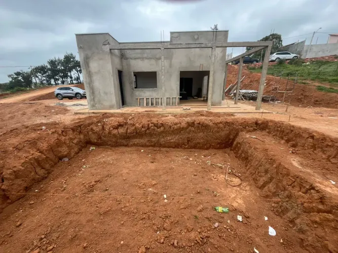 82CMC-Melhor Casa Modular Cotia