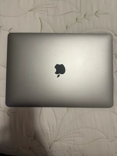 MacBook Air 2018