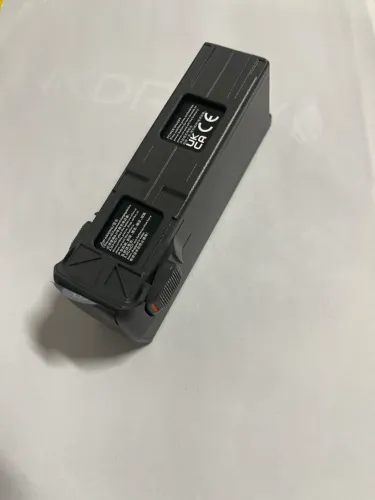 Bateria Dji Avata 2 
